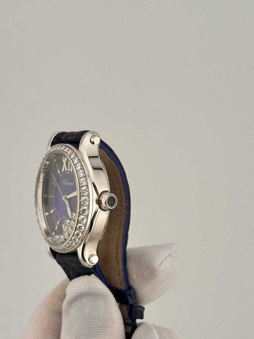 Chopard 


ref 5362