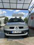 Renault megane 1.6 16v