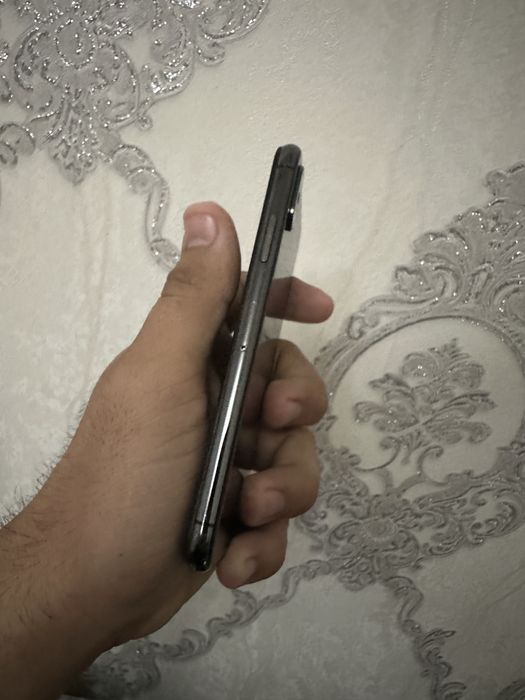 iPhone Xs 256gb ideal