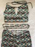 Дамски сет Pull&Bear