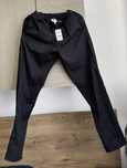 Pantaloni scrub medical 2 perechi