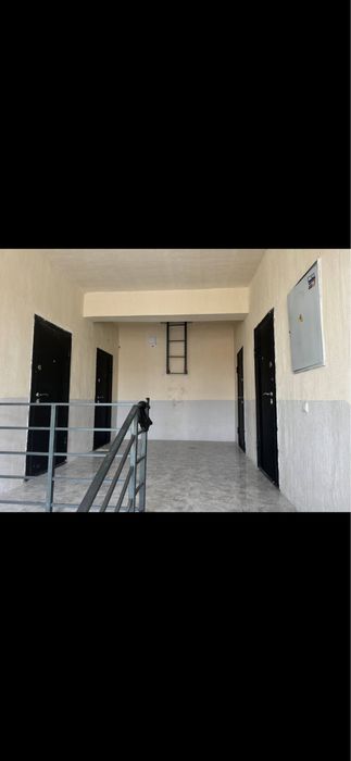 Navasrtroyka 2 xonali 63 kv 12 mikrarayon