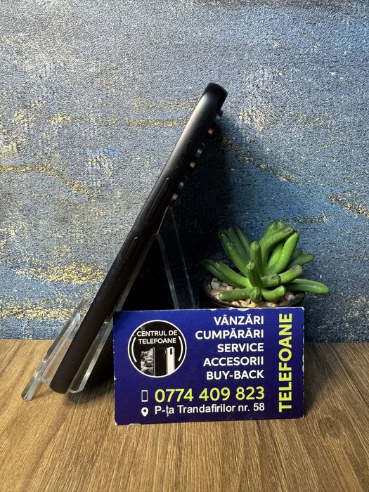 Samsung Galaxy A54/128Gb/Garantie 2Ani Centrul de Telefoane/Rate