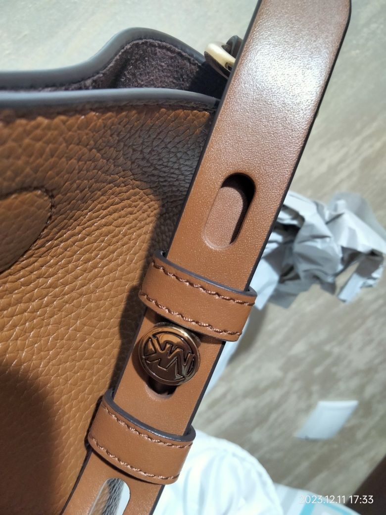 Geanta Michael Kors nouă originală