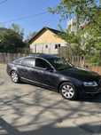 Audi a6 c6 3.0 quattro Limuzina