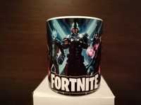 Чаша на Fortnite