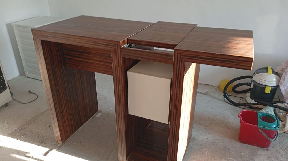 De vânzare mini bar