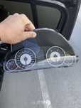 C30CDI AMG Facelift километраж