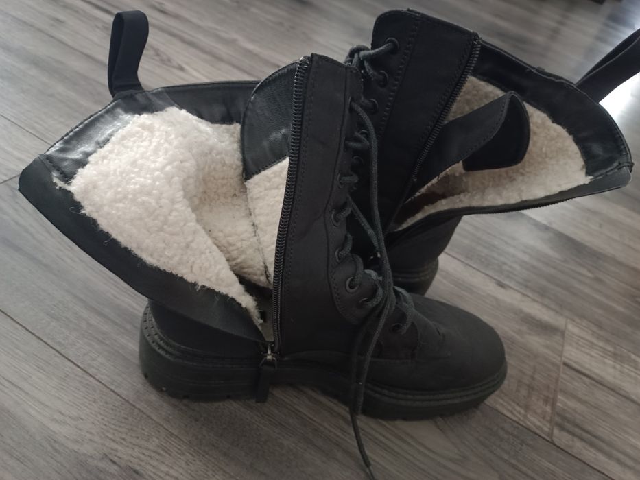 Reserved ghete imblanite dama, 39