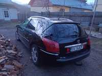 Piese Peugeot 407 2006 2.0 hdi