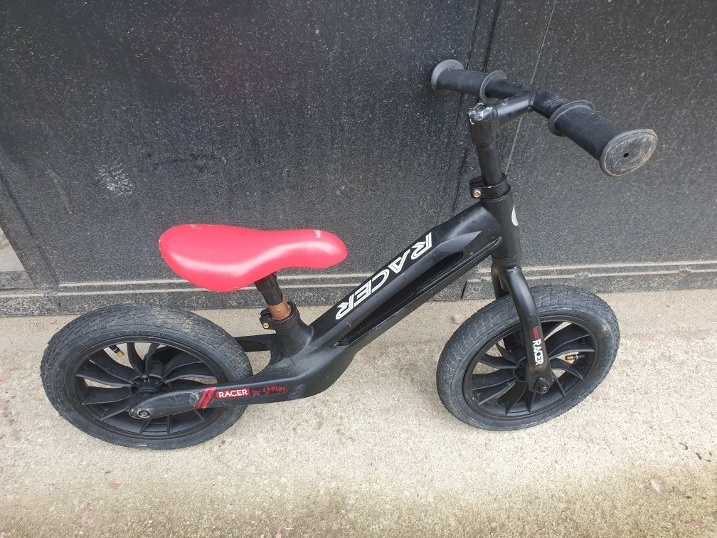 Trotineta electica Xiaomi,BMX, Trotineta, bicicletă copii