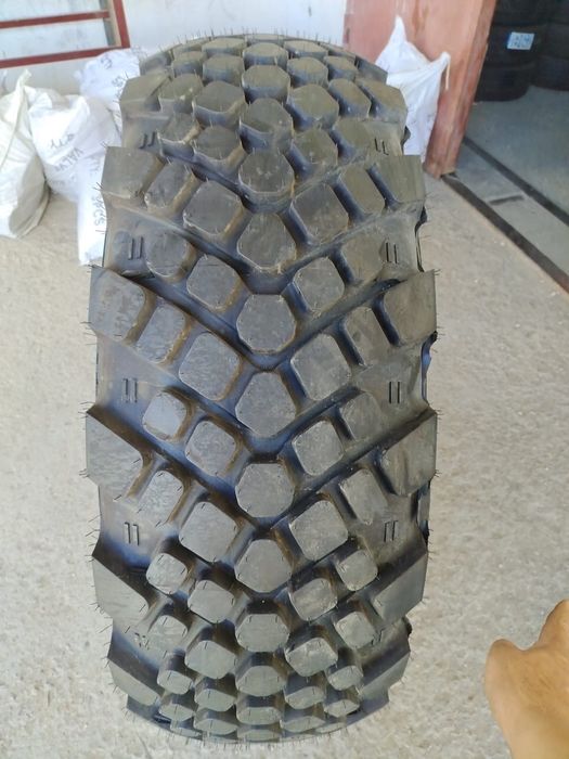 425/85/21 вездеход Джангильдина 167А