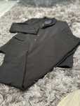 Costum elegant Zara Man