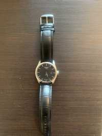 Часы Tissot T035410A (мужские)