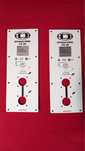 Placute conectica Dynacord/RCF/FBT  FX 12//FX 20