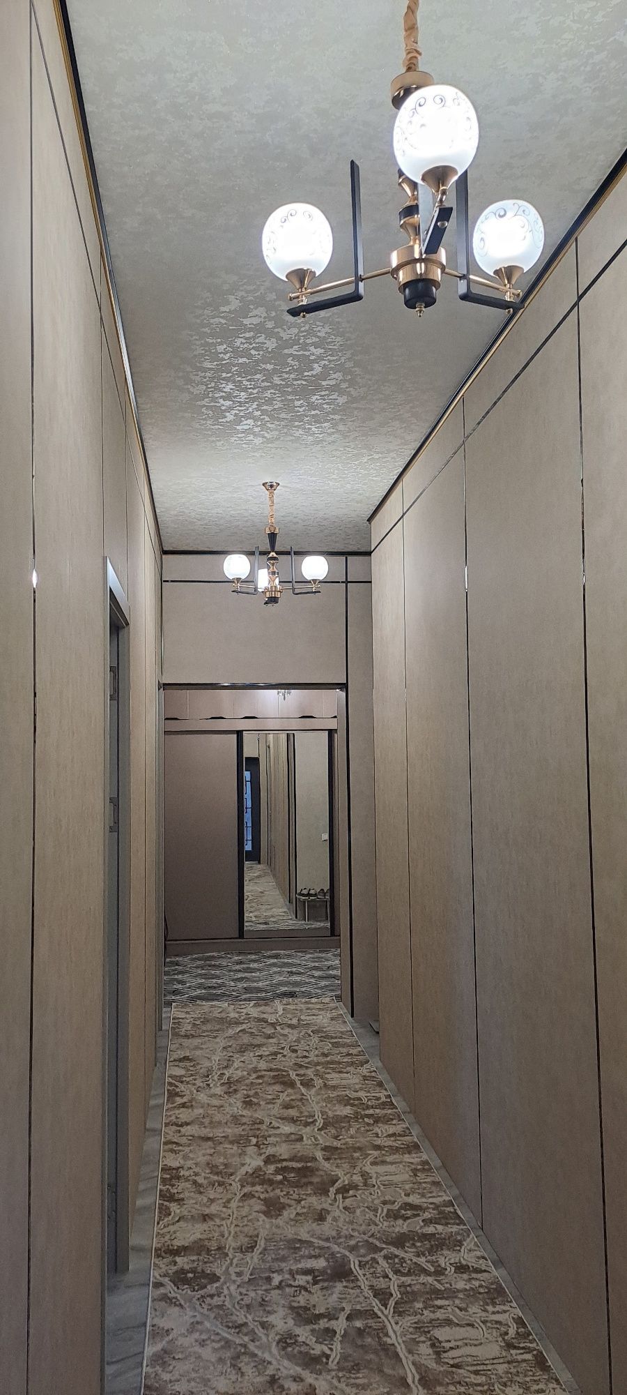 Срочно уйимни сотаман 89938$
