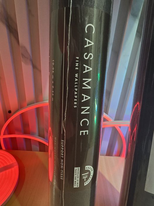 Тапети Тъмно Сиви