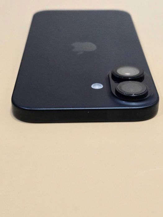 Hope Amanet P8 Iphone 16 128 Gb 100% 170 Ci
