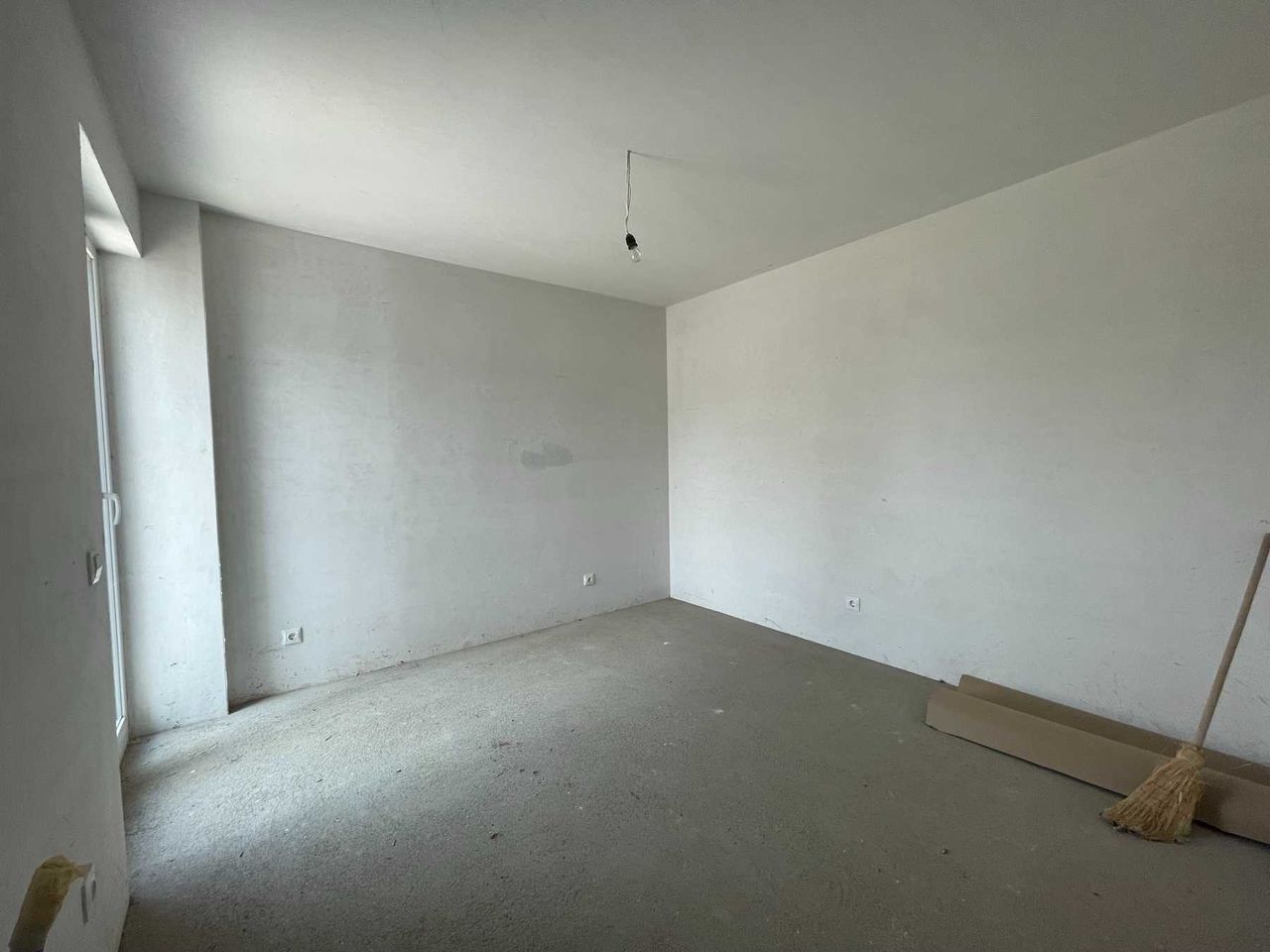 Продава се Тристаен апартамент в София, Карпузица - 96 кв.м за 1490 €/кв.м - Снимка #6