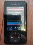 Продавам приемник и сензор за Dexcom One