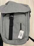 Rucsac laptop Osaka