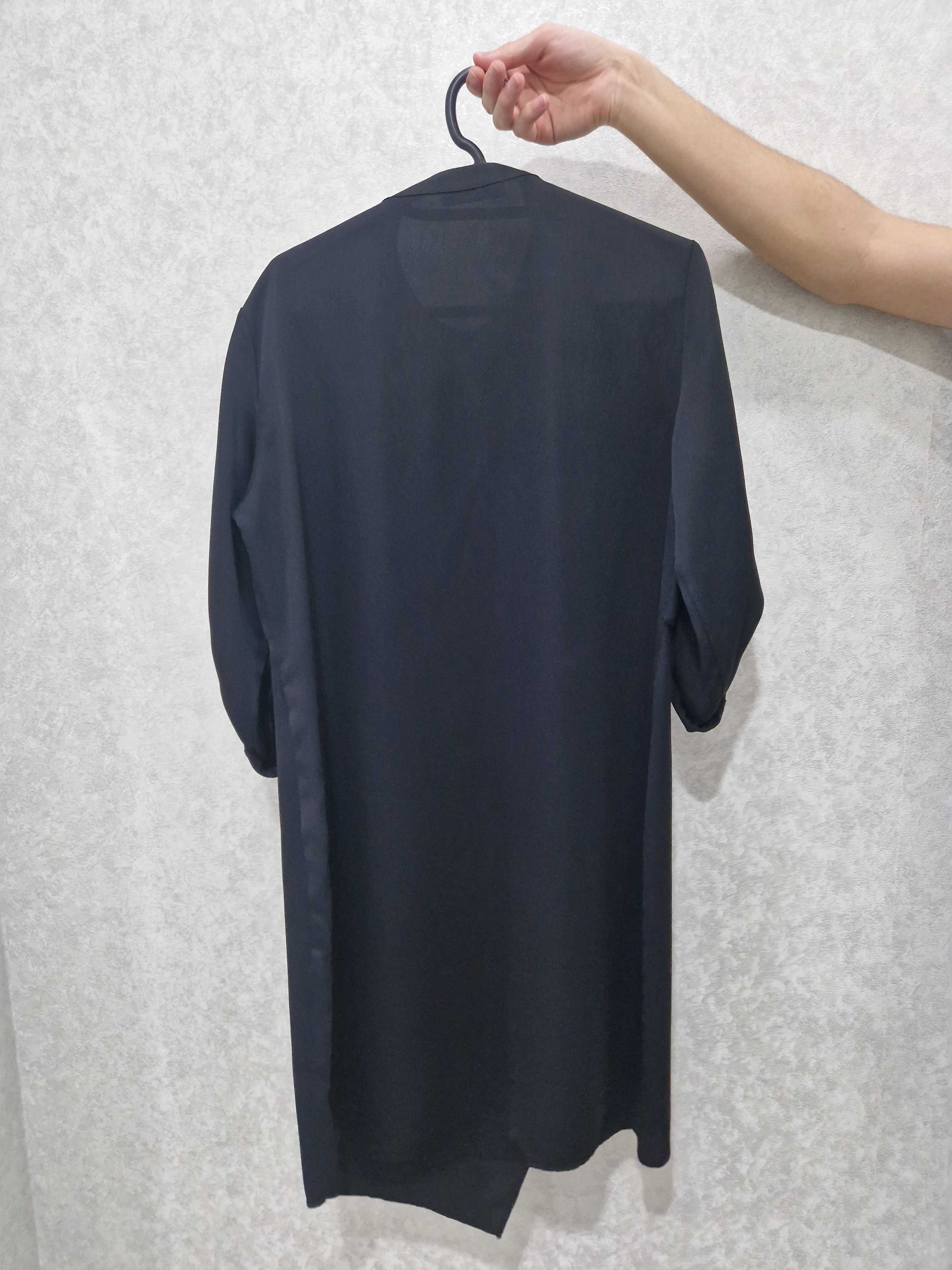 Продается женское платье, цена 7000тг СКИДКА!!!
