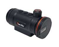 Camera luneta termoviziune Termtec Hunt 650