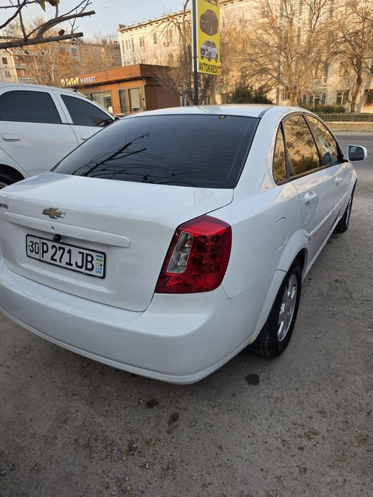 Жетира афтамат 2021 йил