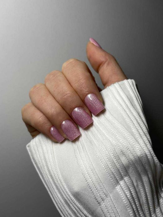 Manichira Suceava, Alungire, Corectie, Extensie, Unghii cu gel