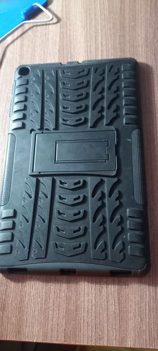 Чехол бампер на Samsung galaxy tab A 10.1 SM-T510