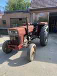 Tractor Massey Ferguson 155 ,55 cp in stare foarte buna de functionare