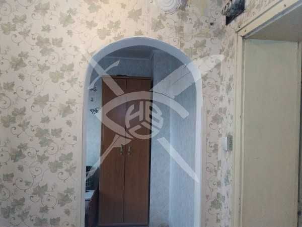 Продава се Двустаен апартамент в Бургас, Долно Езерово - 54 кв.м за 982 €/кв.м - Снимка #5