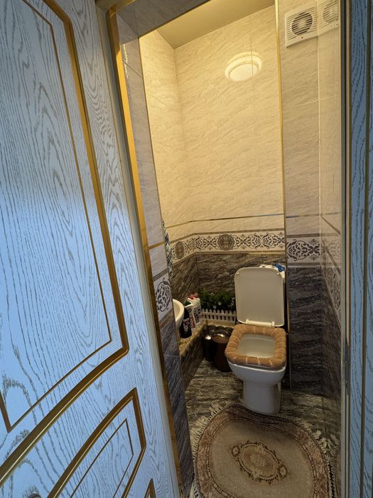 Срочно 3хонали уй сотилади!