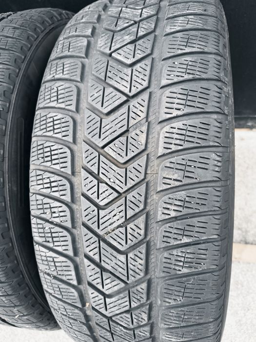 235/55/19,255/40/19,255/45/19,pireli,7mm,dot 3420