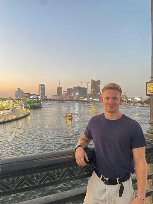 Vorbitor nativ de limba germană