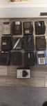 Vând Lot 13 walkman - reportofon - radiocasette