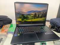 Xishnik Acer Predator Intel i9