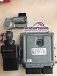 Kit de pornire Mercedes Vito 2.2CDI A6461506972