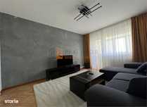 Apartament 2 camere cf 1 decomandat zona Nicolae Balcescu