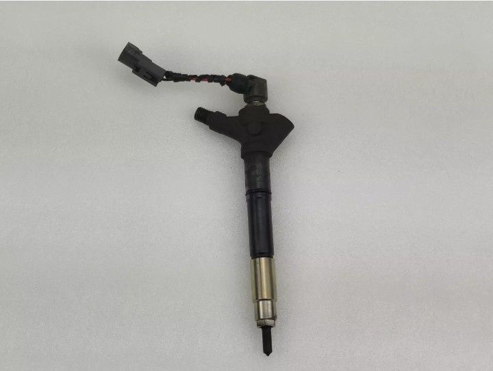 Injectoare Toyota, Lexus 2.2 177cp