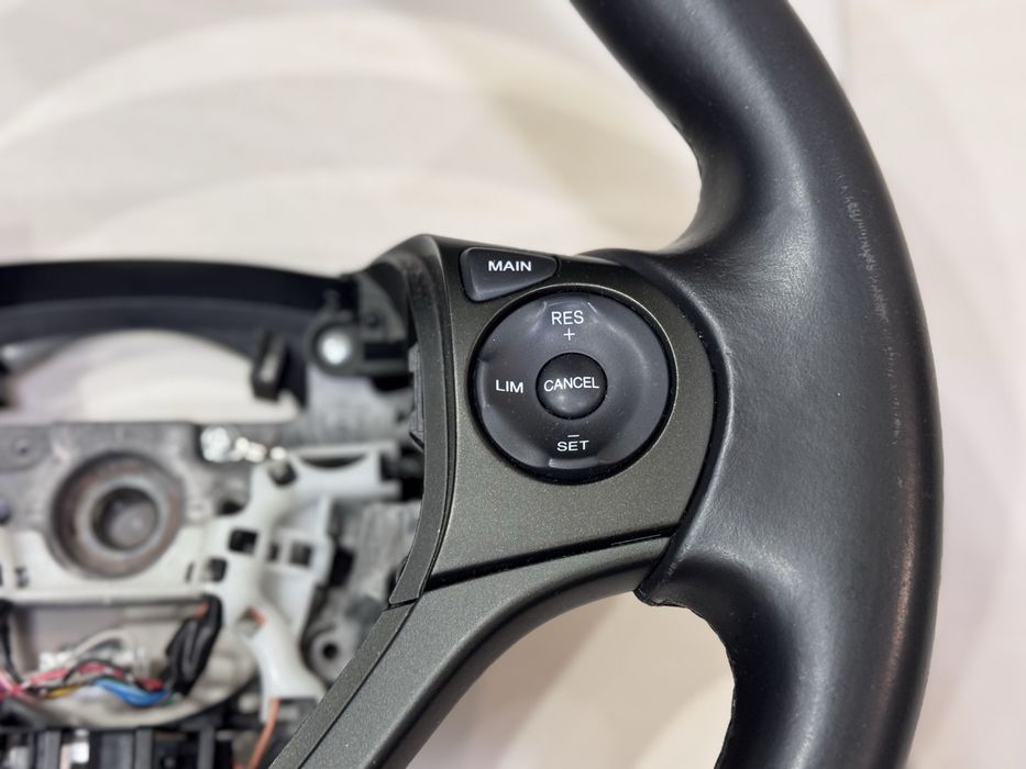 Мулти волан Honda Civic