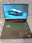 Laptop RYZEN 7 SSD 1TB cu 32GB GTX 1650 DISPLAY 144hz baterie 2-3 OR