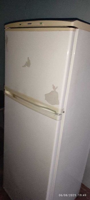 Продается холодильник NORD