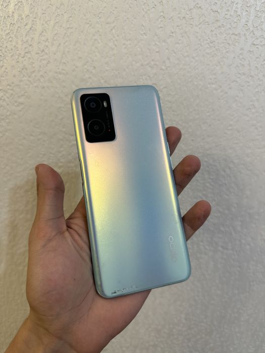 Oppo a36 sotiladi srochna