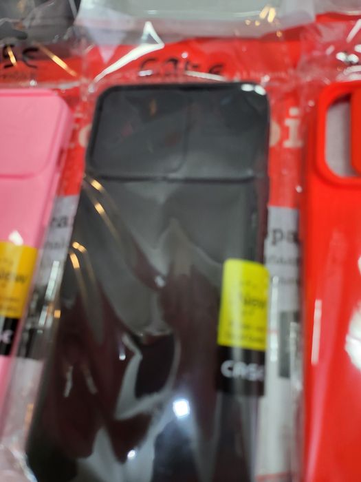 Iphone 15 Pro Max,iPhone 15 Pro,iPhone 15,iPhone 15 Plus  силикони