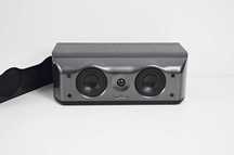 Boxa centru Mission M5C, boxe