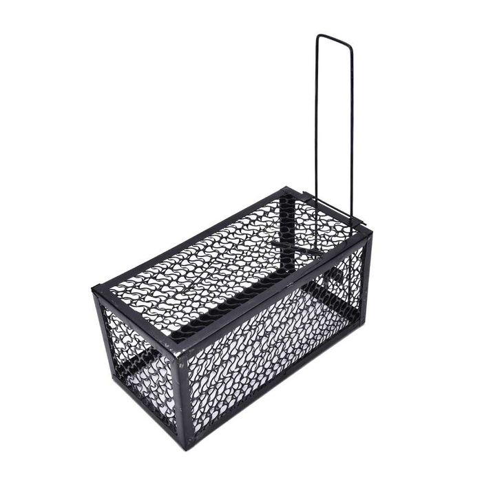 Cursa sobolani fara otrava! Se prind vii. Reutilizabila. Produs nou !