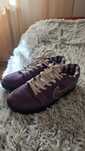 Vând Nike SB Purple Lobster