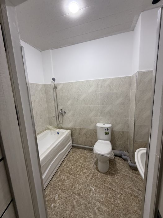 2 xonali 67 kv skvaznoy dom 2 etaj