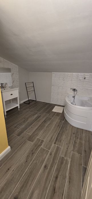 Casă de vânzare Bercu Roșu în Satu Mare județ Satu Mare